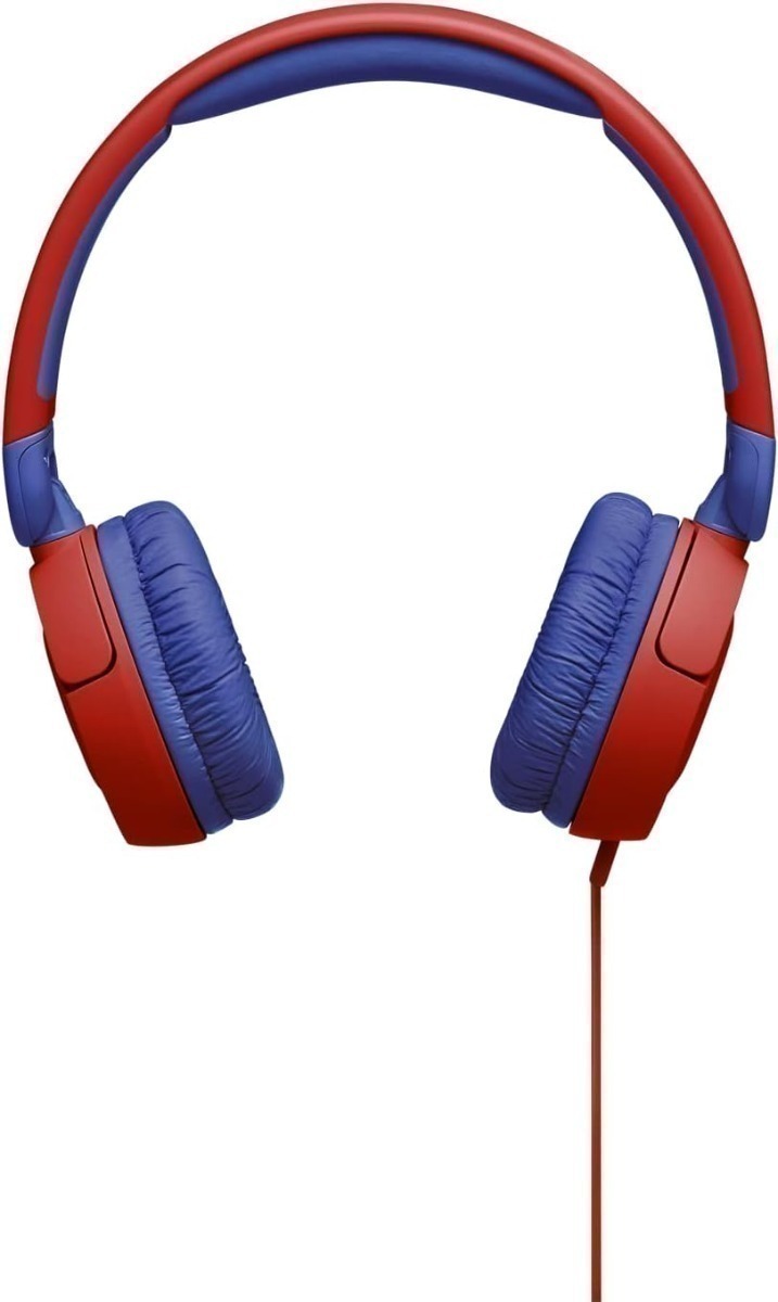 jbl-jr-310-kids-on-ear-headphones