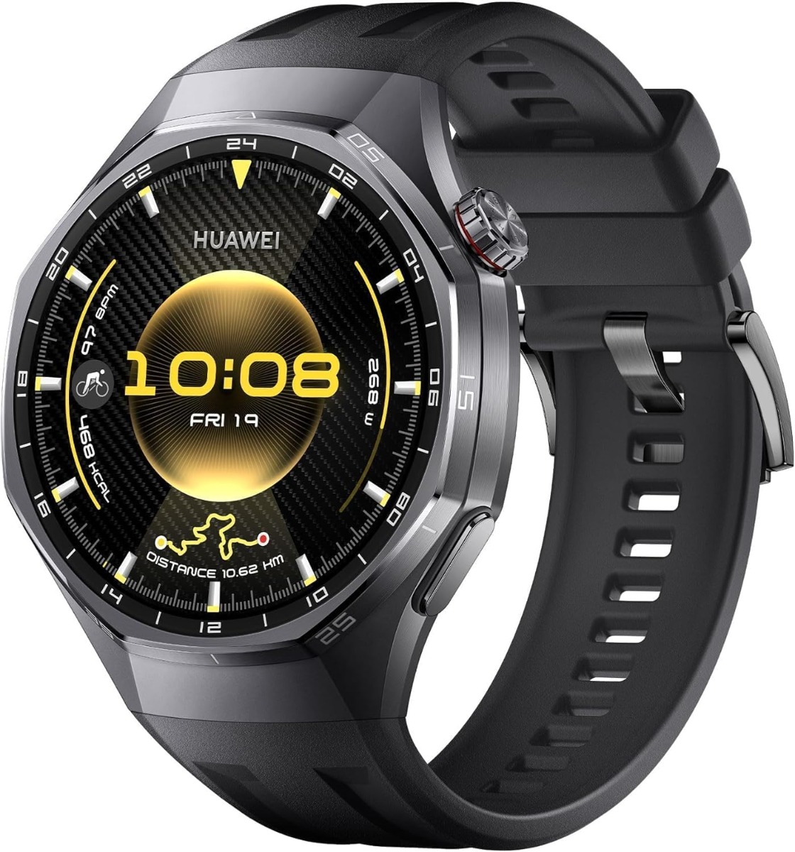 huawei-watch-gt-6-pro-smart-watch-46mm-black