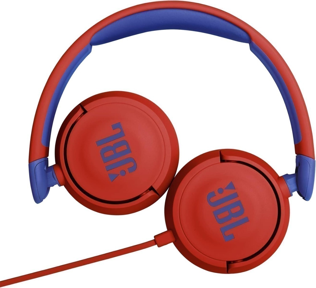 jbl-jr-310-kids-on-ear-headphones
