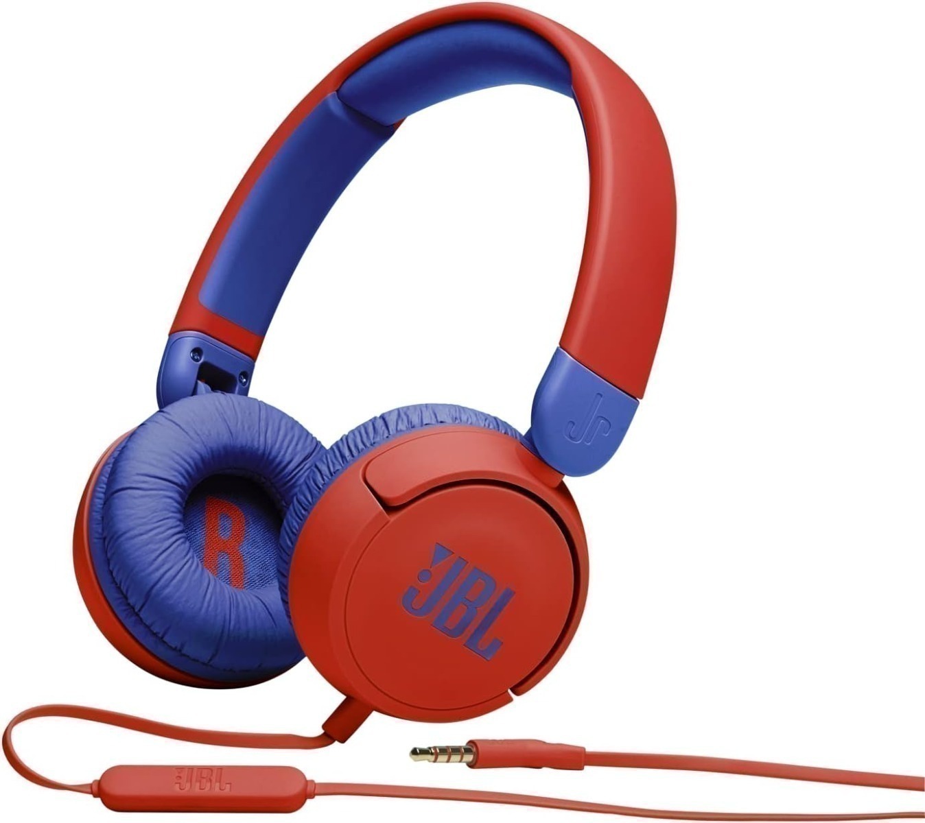 jbl-jr-310-kids-on-ear-headphones