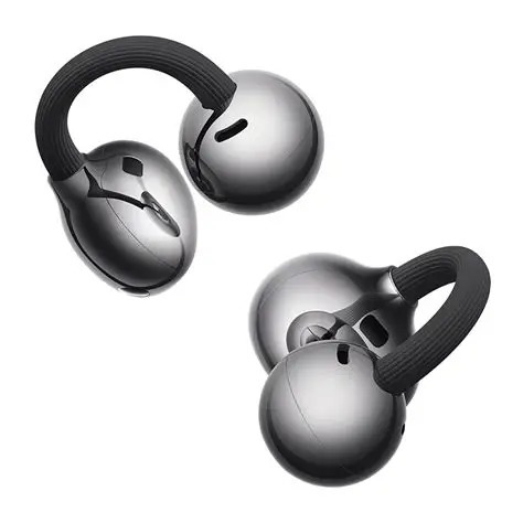huawei-freeclip-2-black