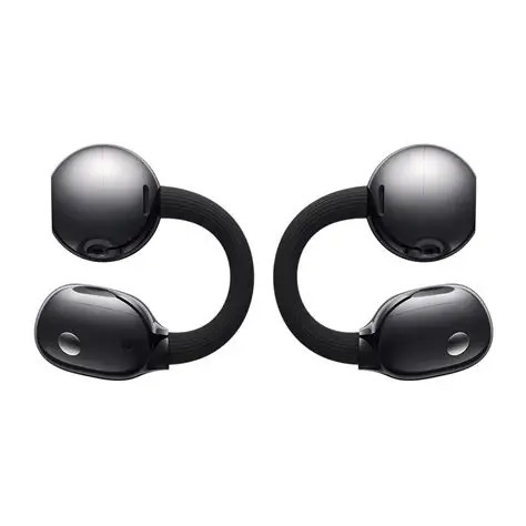 huawei-freeclip-2-black