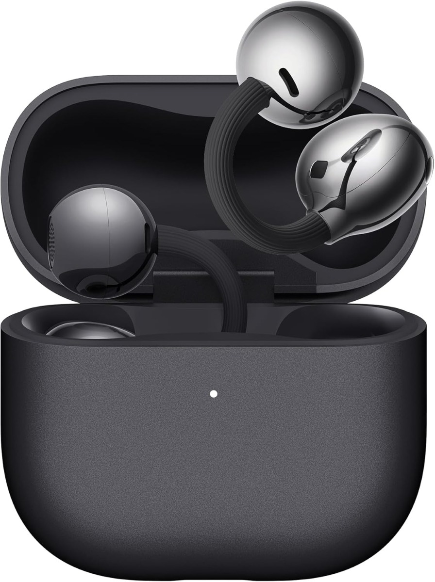 huawei-freeclip-2-black