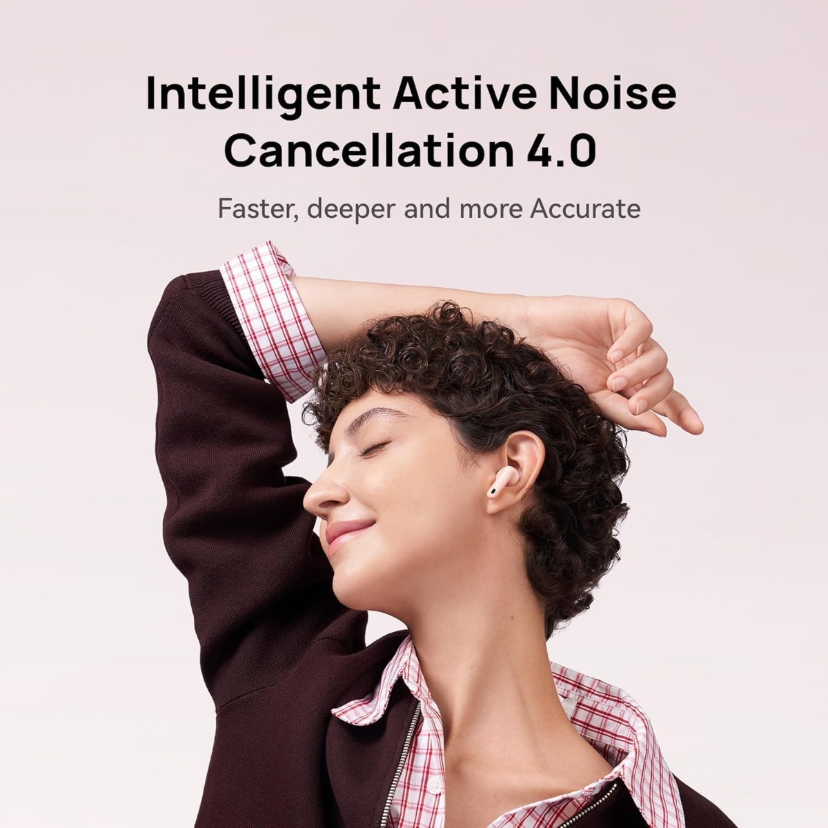 huawei-freebuds-7i-wireless-earbuds-pink