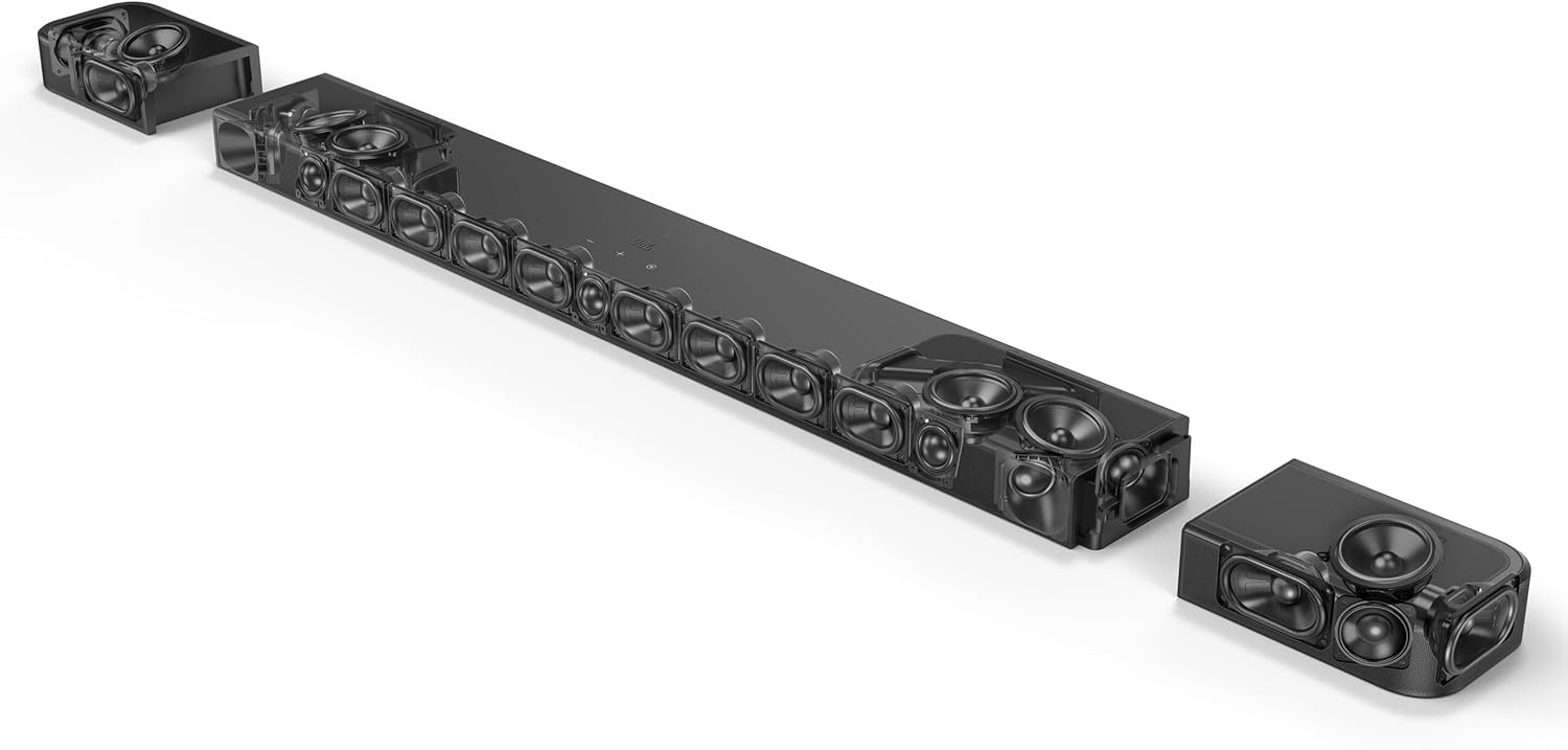 jbl-bar-1300mk2-channel-soundbar-system-with-detachable-surround-speakers