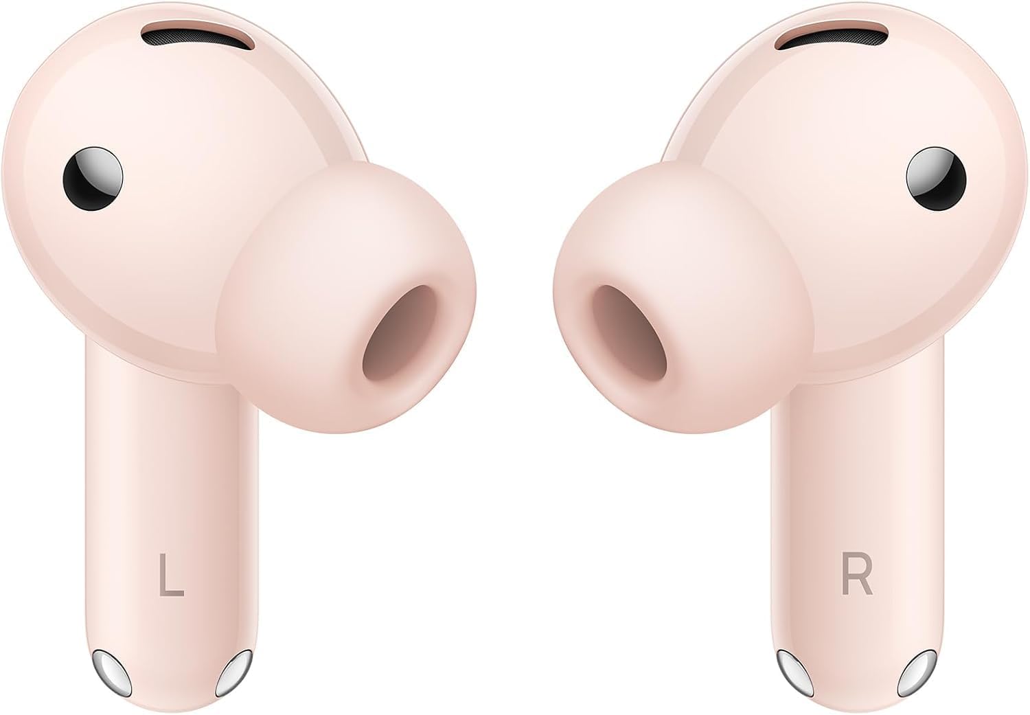 huawei-freebuds-7i-wireless-earbuds-pink