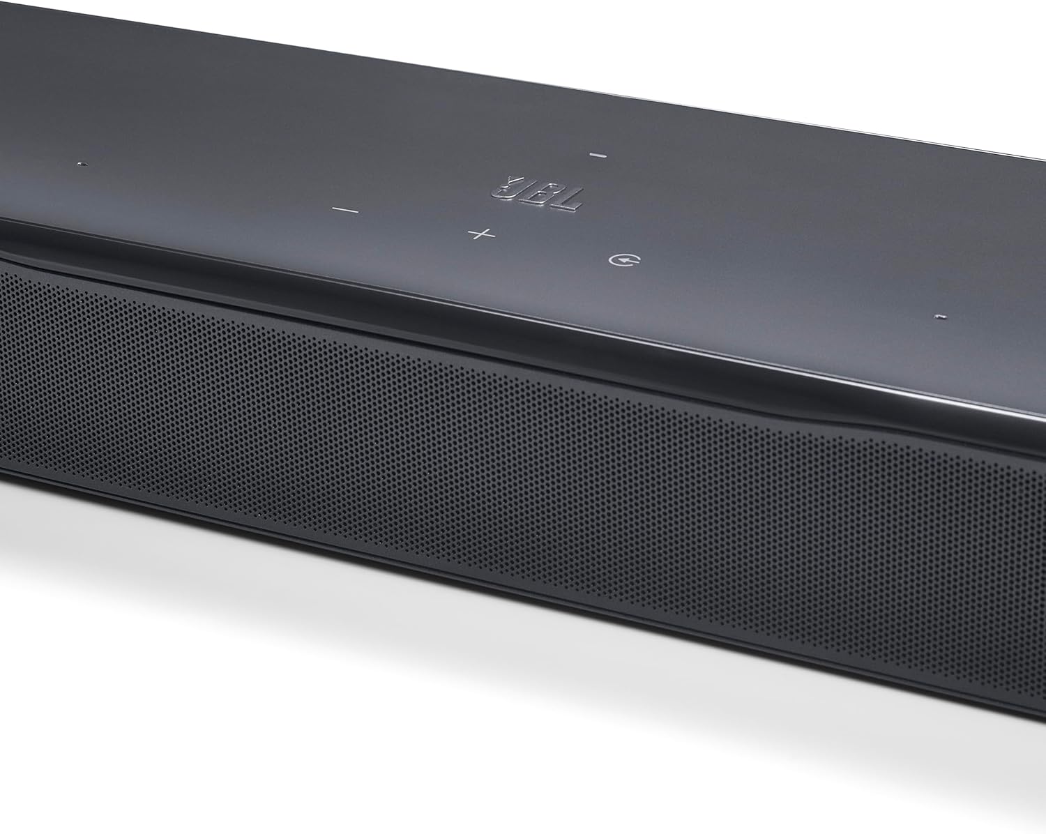 jbl-bar-1300mk2-channel-soundbar-system-with-detachable-surround-speakers