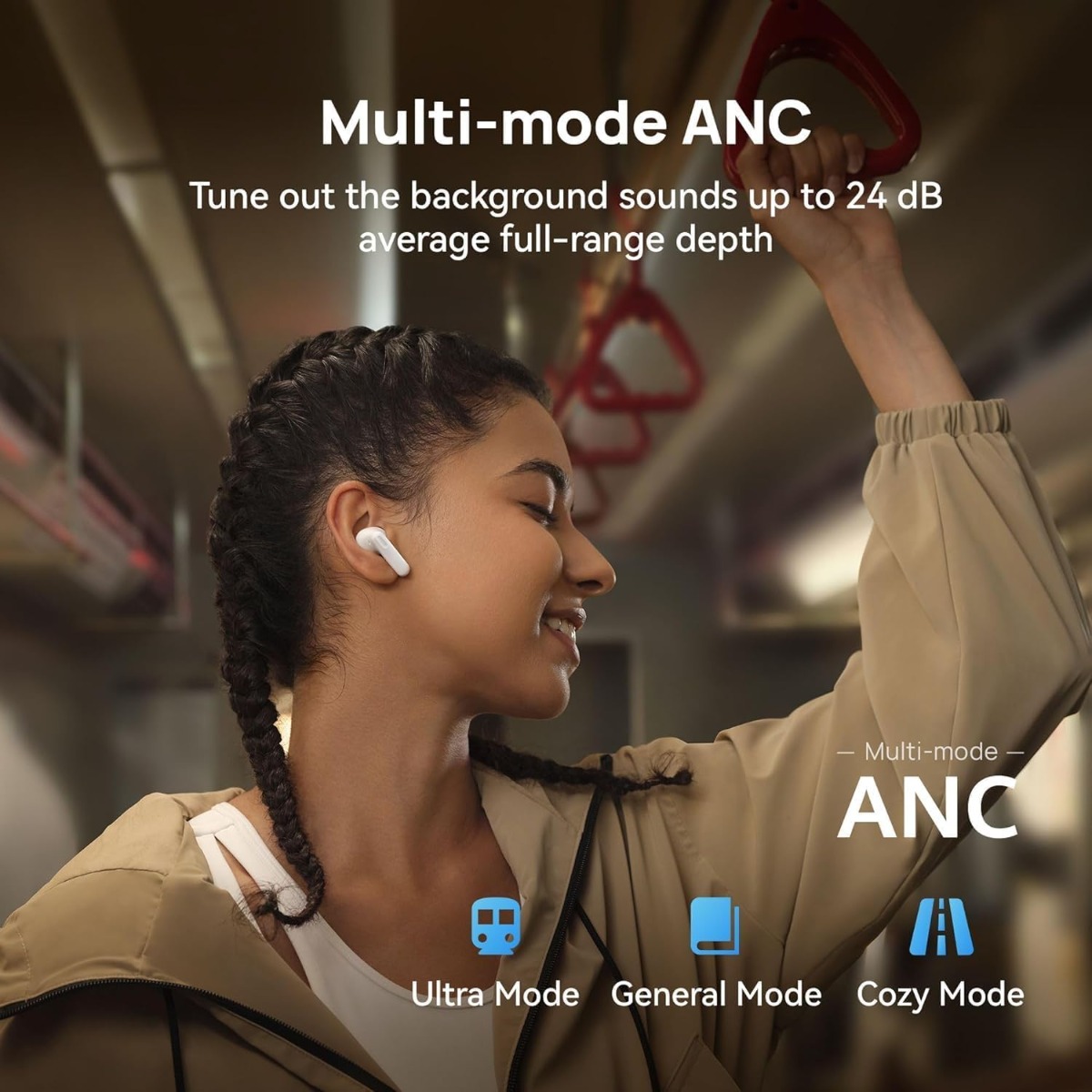 huawei-freebuds-se-4-anc-black