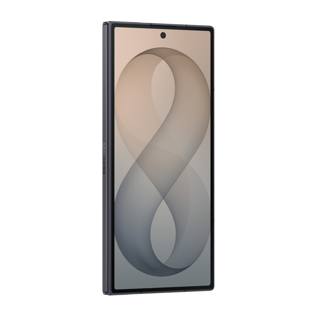samsung-galaxy-z-fold-8-ultra-8-0-12gb-ram-256gb-rom-graphite
