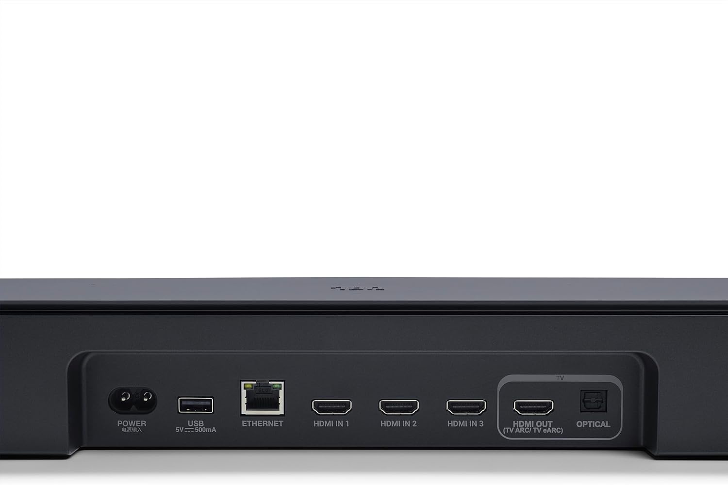 jbl-bar-1300mk2-channel-soundbar-system-with-detachable-surround-speakers