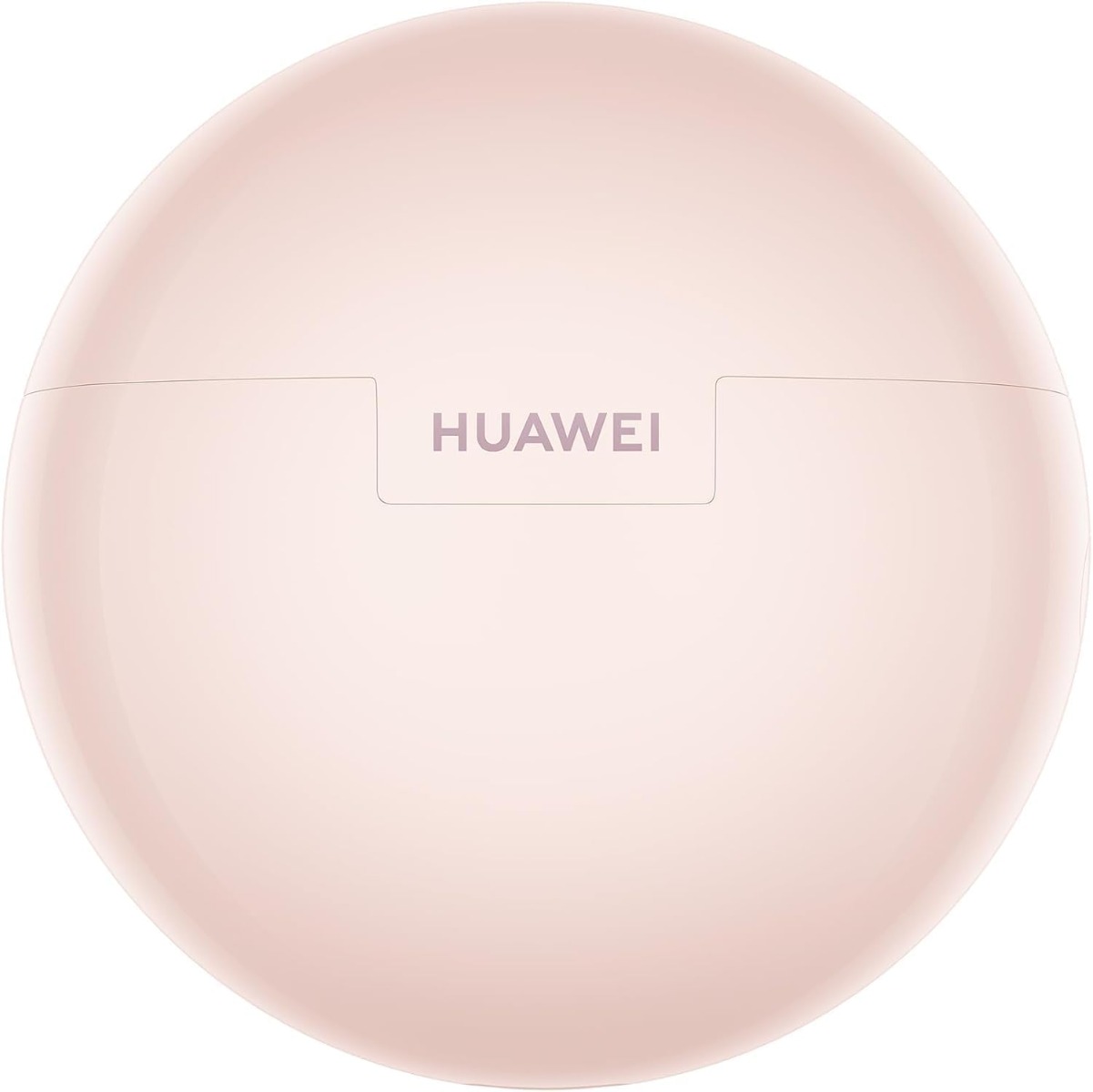 huawei-freebuds-7i-wireless-earbuds-pink