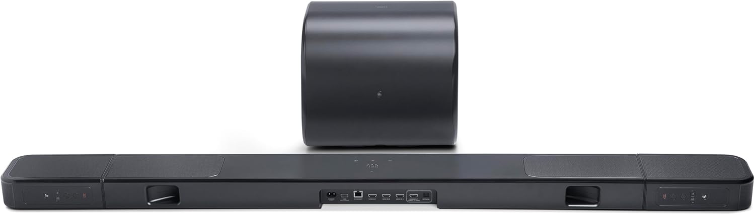 jbl-bar-1300mk2-channel-soundbar-system-with-detachable-surround-speakers