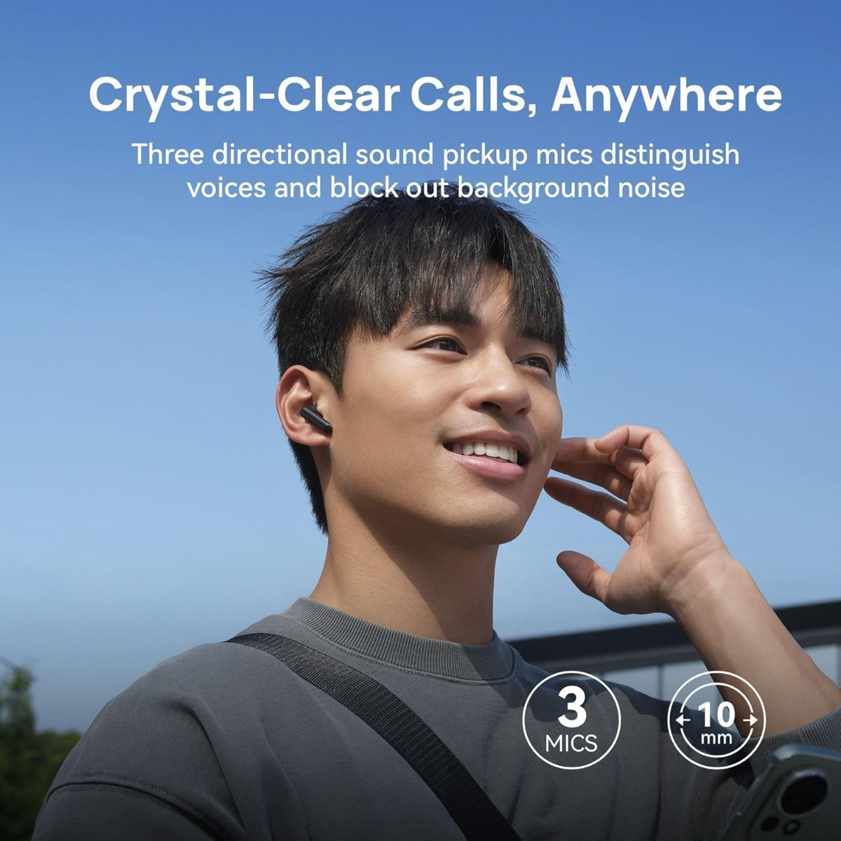 huawei-freebuds-se-4-anc-black