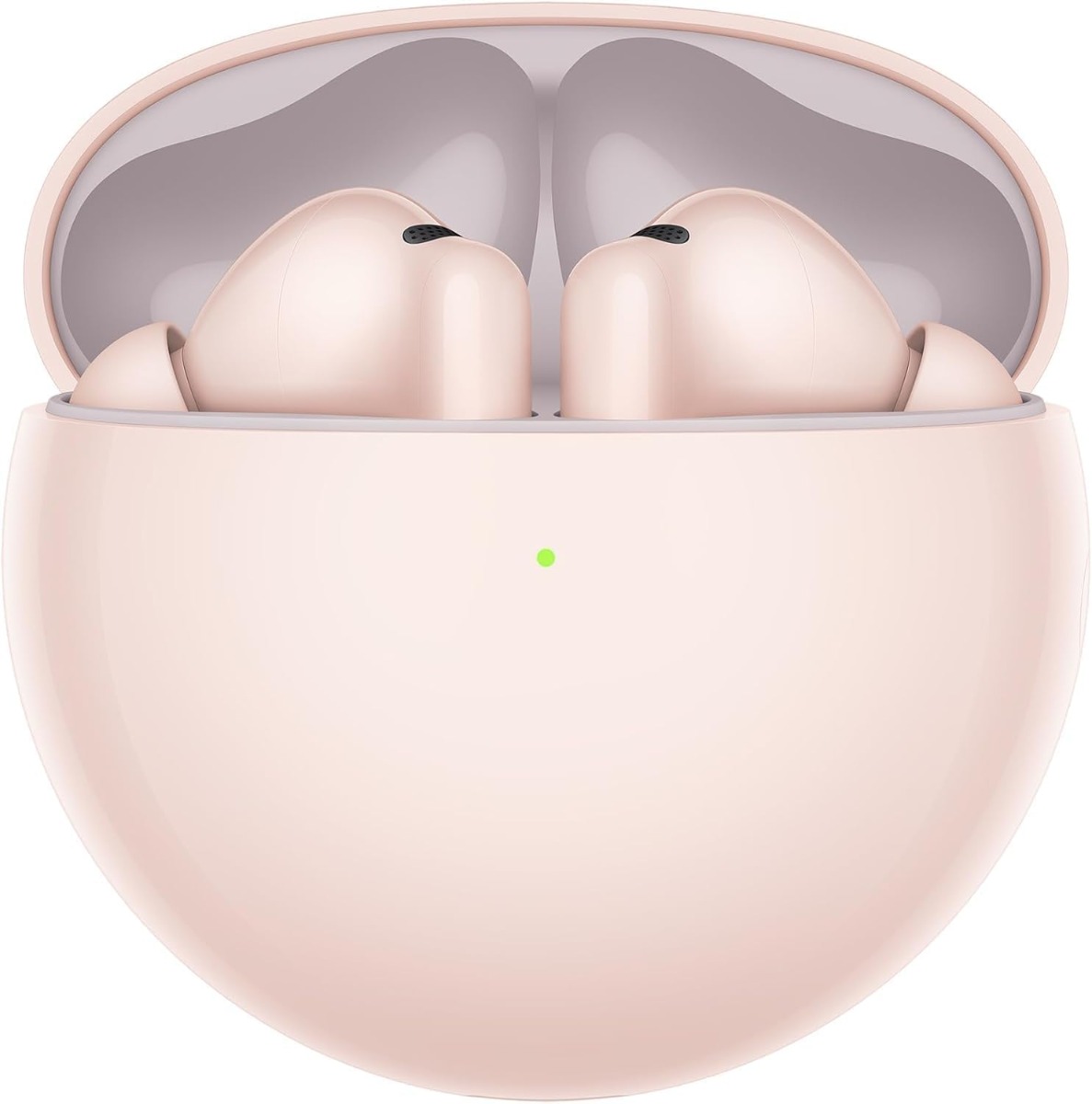 huawei-freebuds-7i-wireless-earbuds-pink