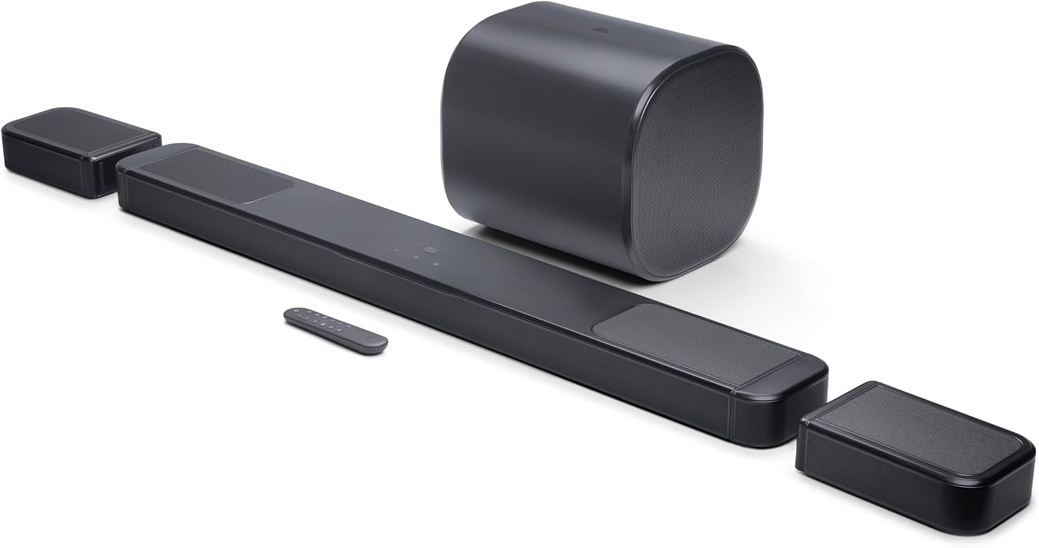 jbl-bar-1300mk2-channel-soundbar-system-with-detachable-surround-speakers