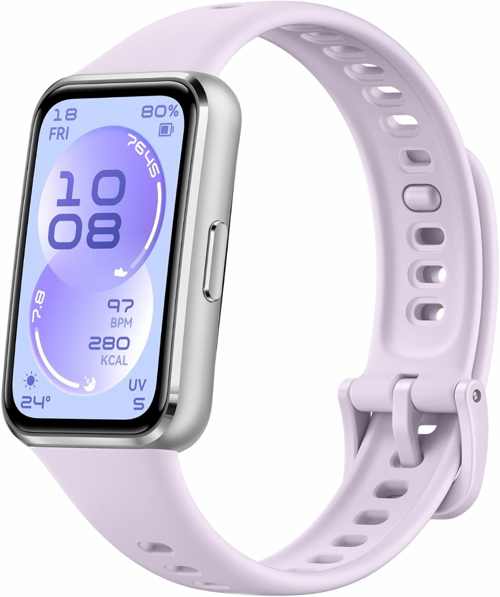 huawei-band-11-aluminium-fitness-tracker-smart-watch-purple