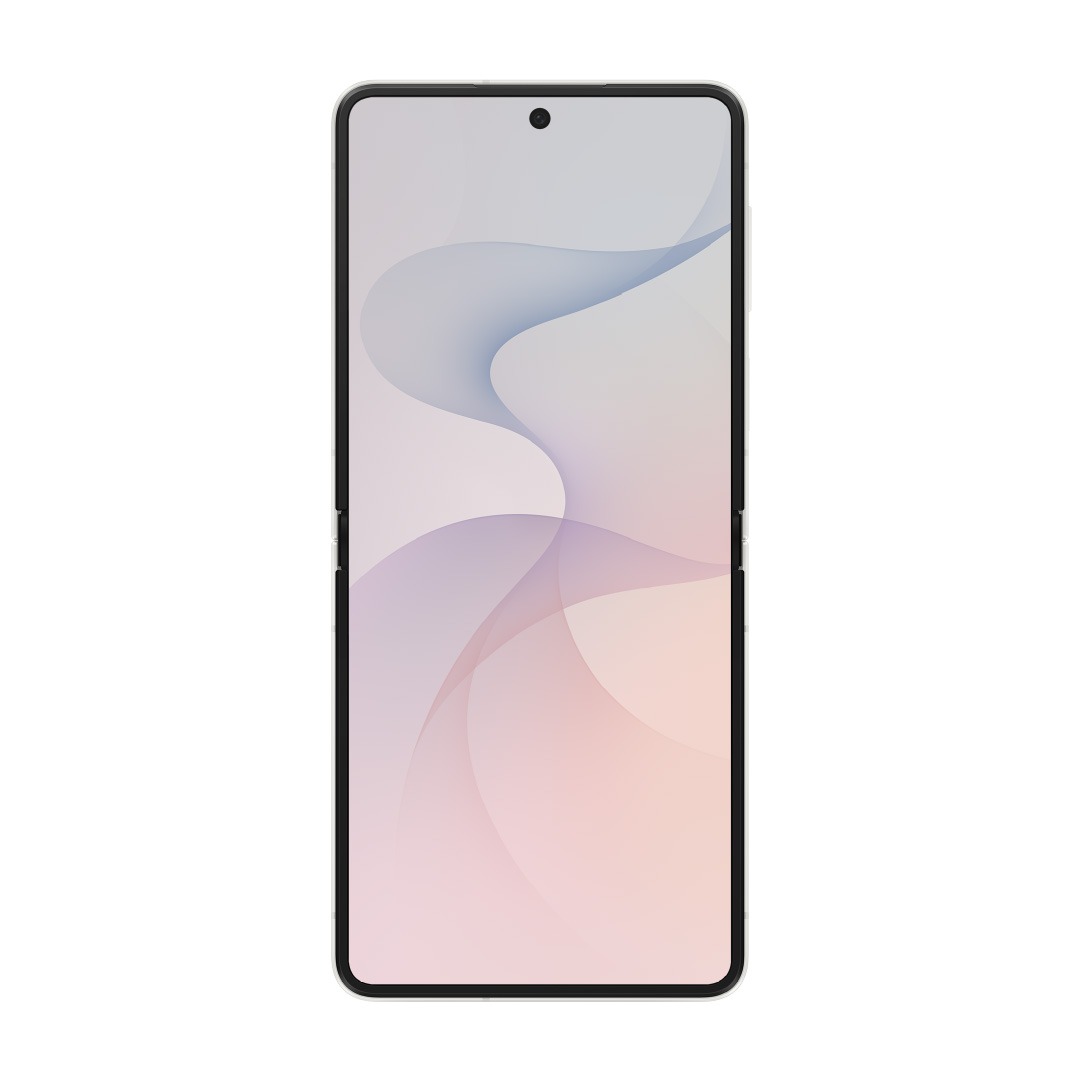 samsung-galaxy-z-flip-8-6-9-12gb-ram-256gb-rom-cream
