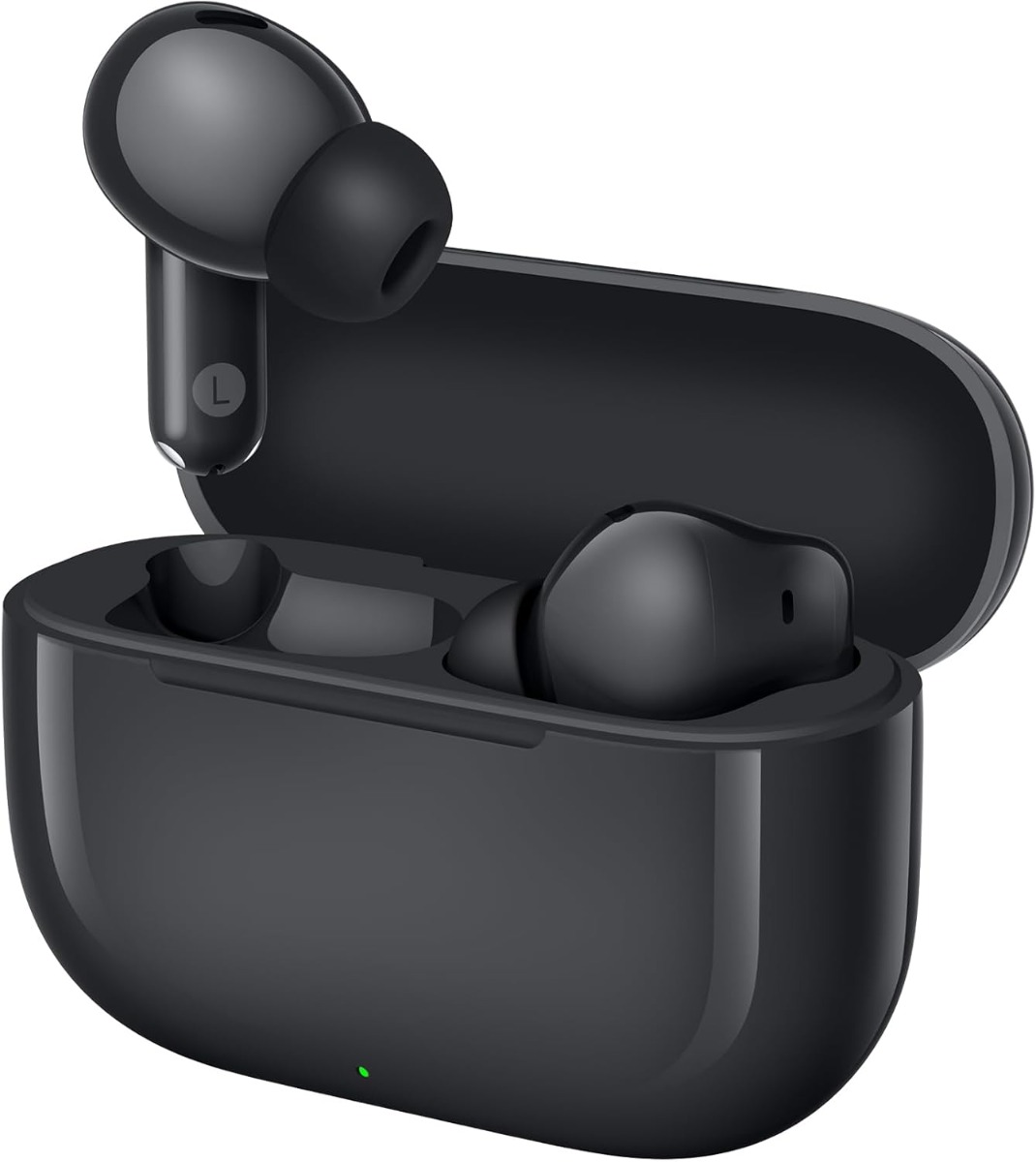 huawei-freebuds-se-4-anc-black