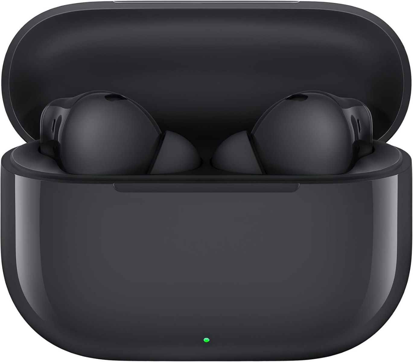 huawei-freebuds-se-4-anc-black