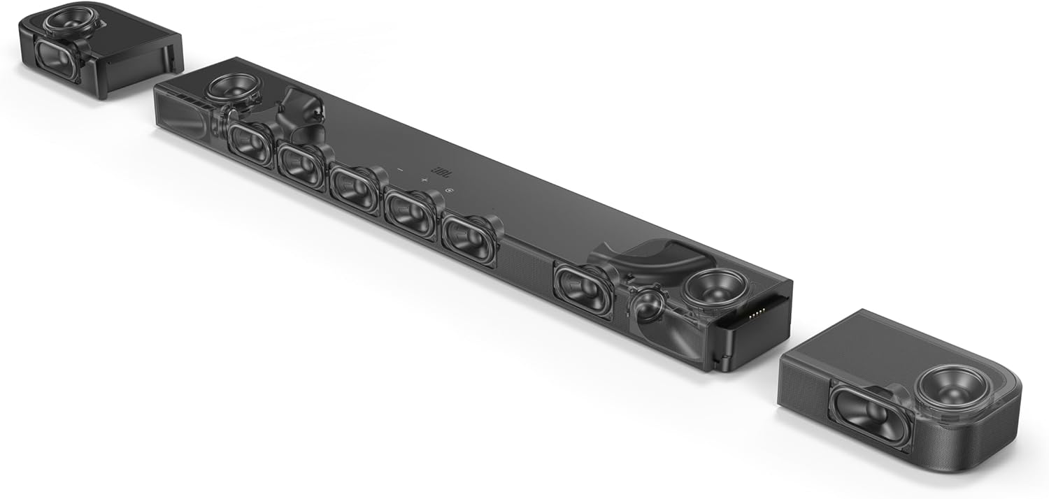 jbl-bar-1000mk2-channel-soundbar-system