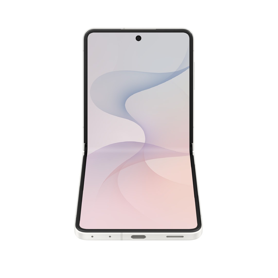 samsung-galaxy-z-flip-8-6-9-12gb-ram-256gb-rom-cream