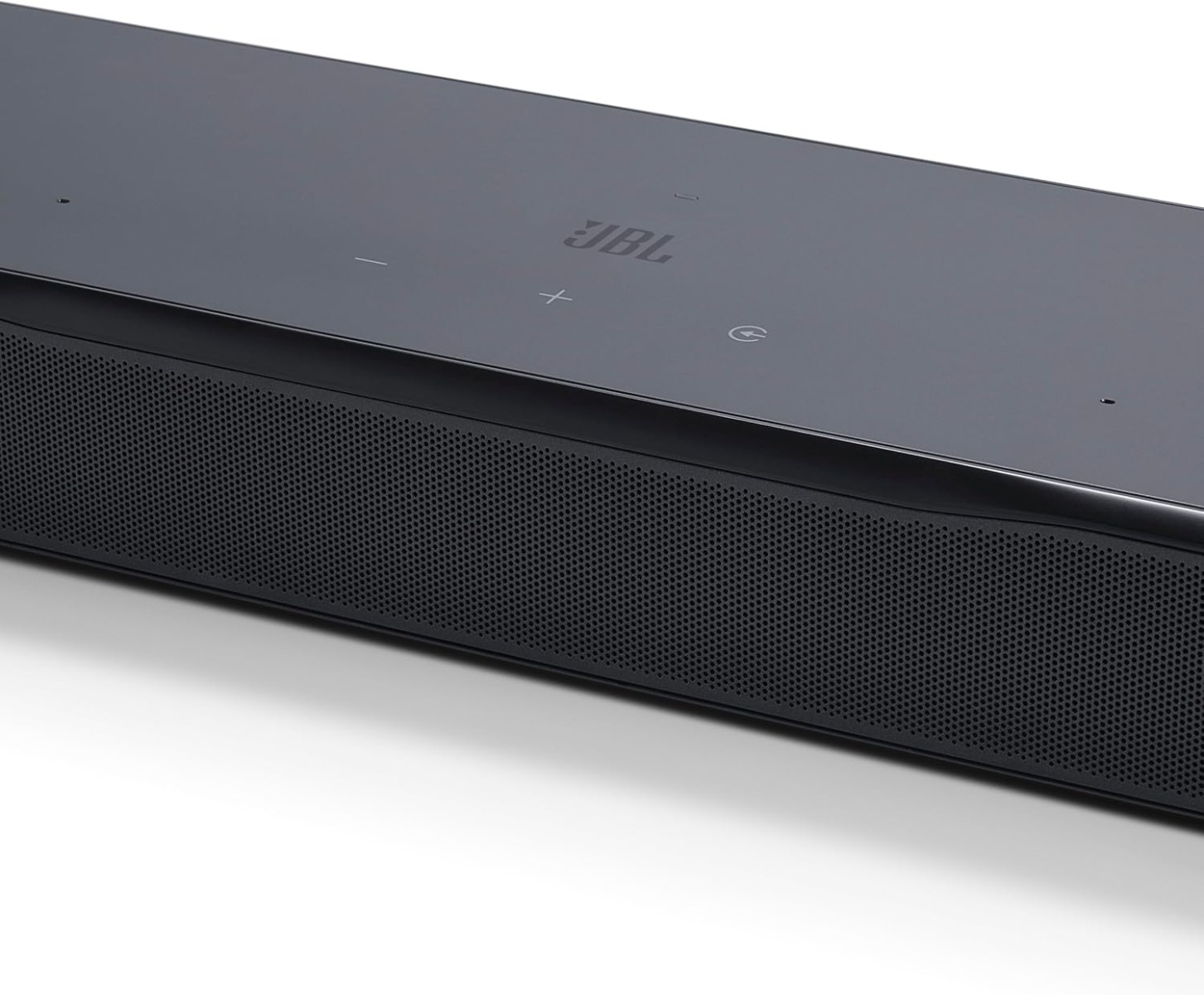 jbl-bar-1000mk2-channel-soundbar-system