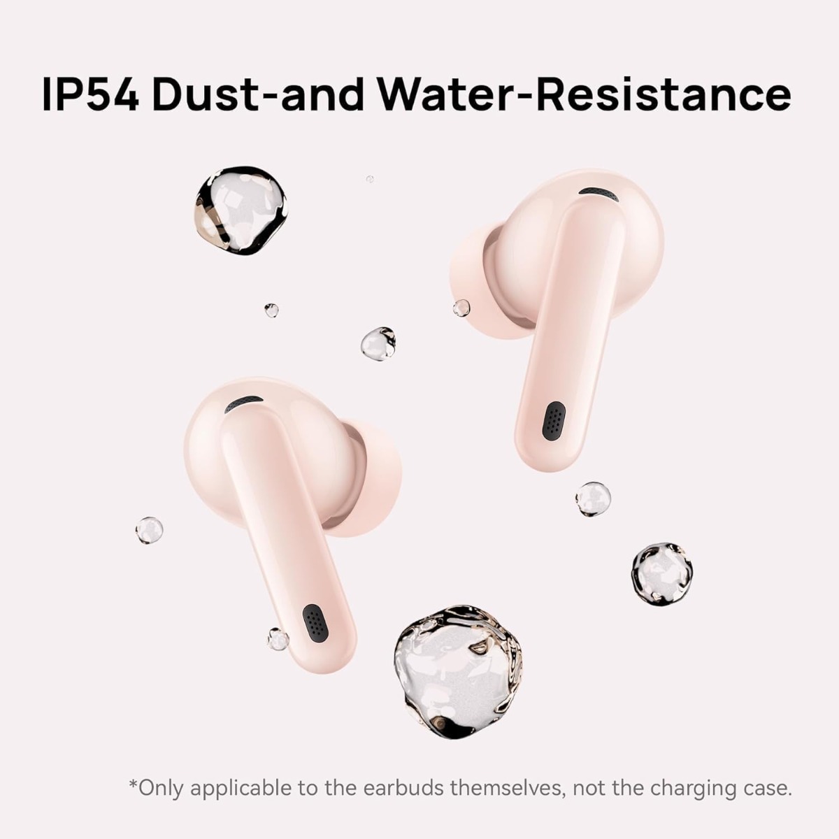 huawei-freebuds-7i-wireless-earbuds-black