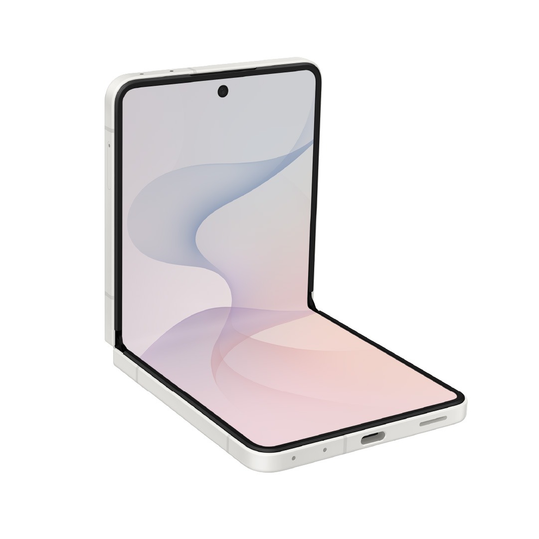 samsung-galaxy-z-flip-8-6-9-12gb-ram-256gb-rom-cream