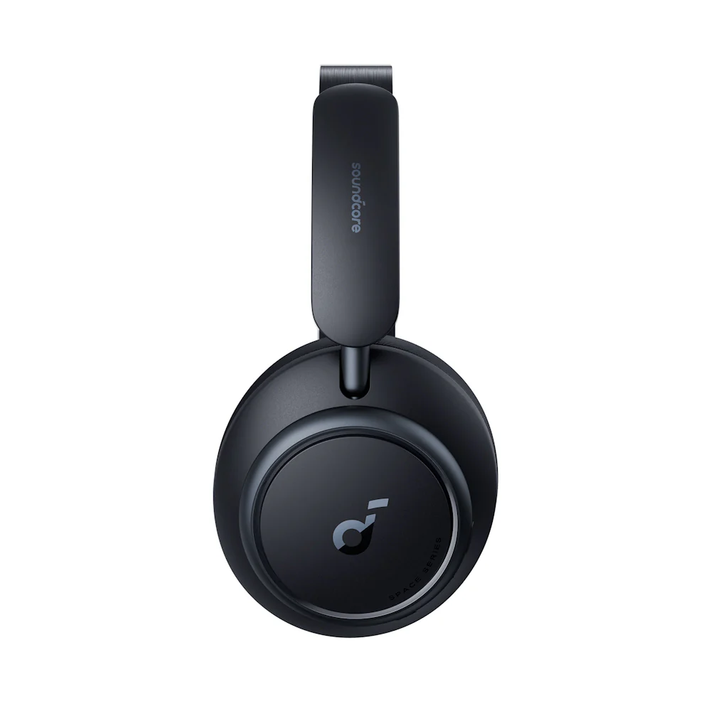 anker-soundcore-space-q45-adaptive-anc-headphones
