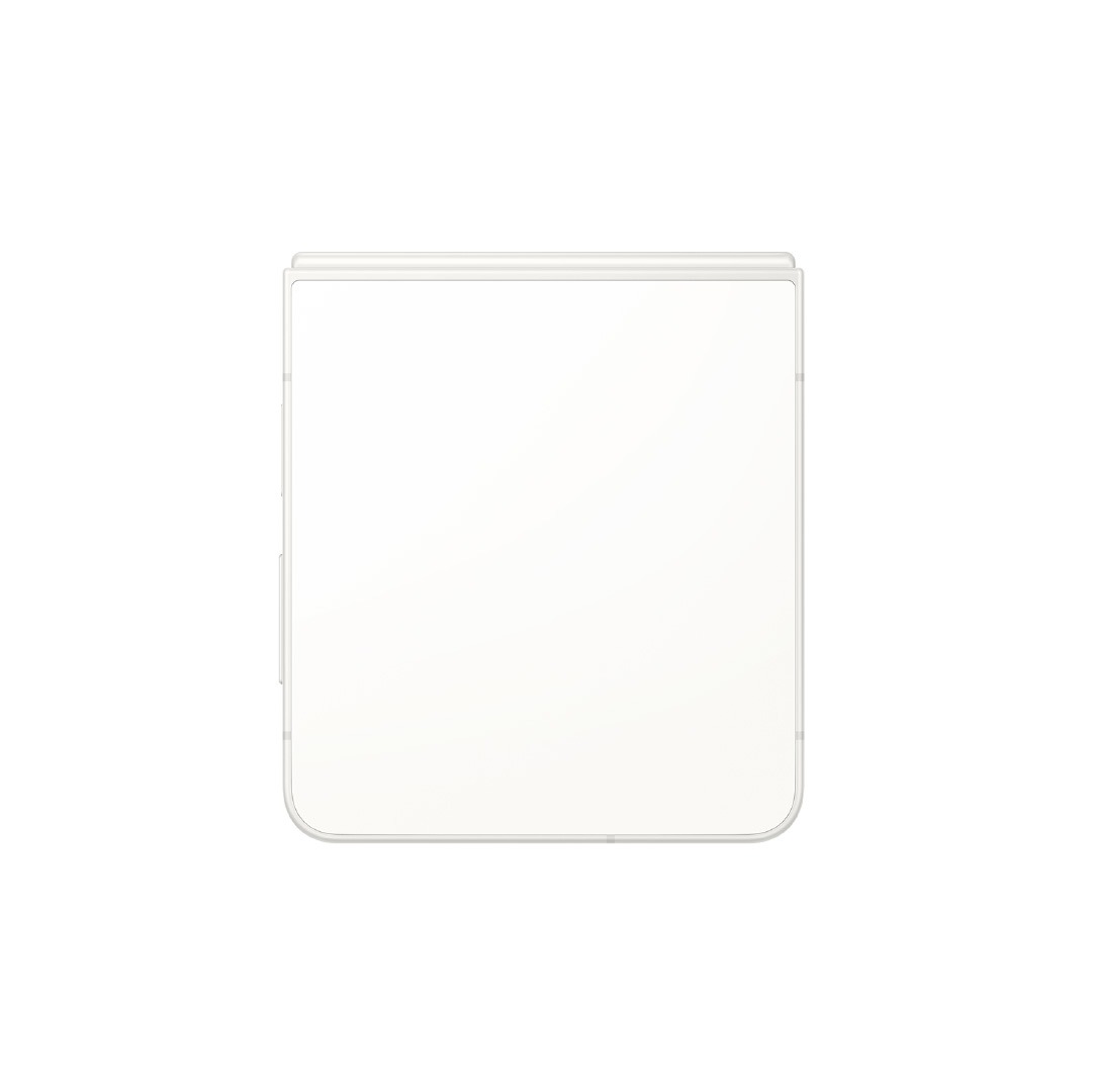 samsung-galaxy-z-flip-8-6-9-12gb-ram-256gb-rom-cream