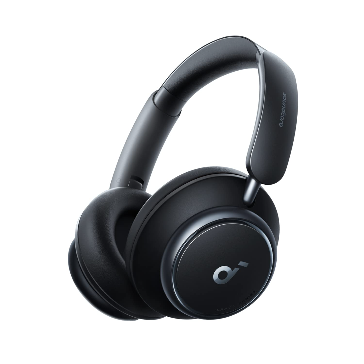 anker-soundcore-space-q45-adaptive-anc-headphones