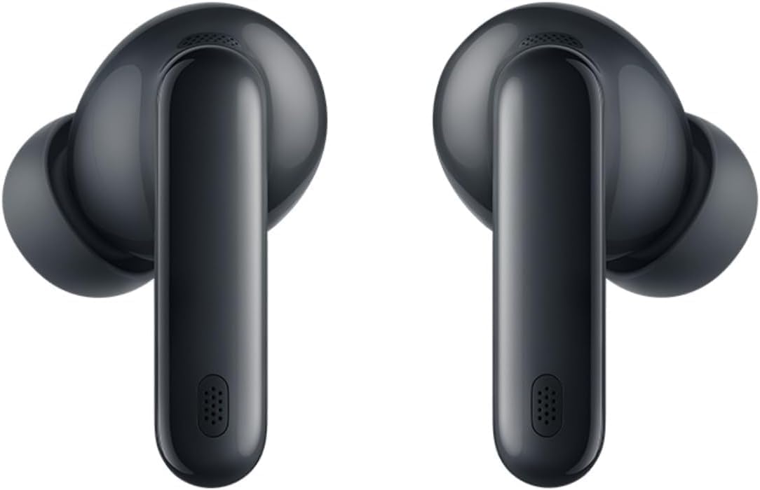 huawei-freebuds-7i-wireless-earbuds-black