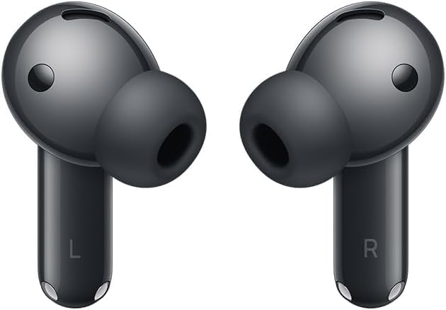 huawei-freebuds-7i-wireless-earbuds-black