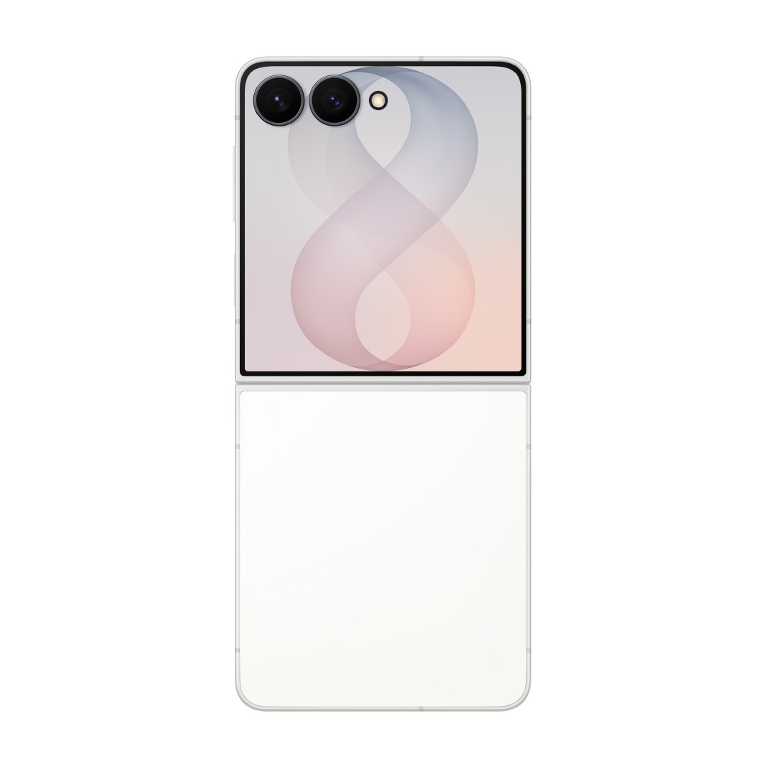samsung-galaxy-z-flip-8-6-9-12gb-ram-256gb-rom-cream