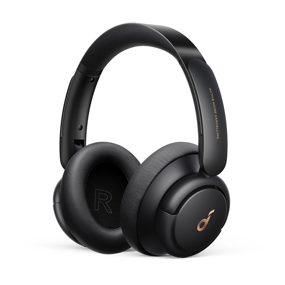anker-soundcore-life-q30-headphones