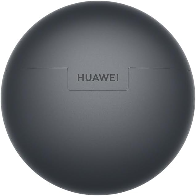 huawei-freebuds-7i-wireless-earbuds-black