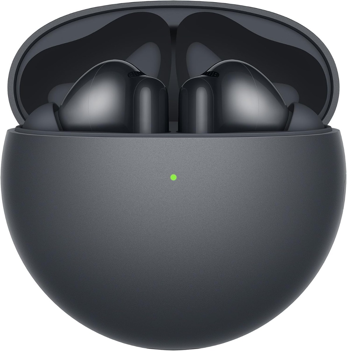 huawei-freebuds-7i-wireless-earbuds-black