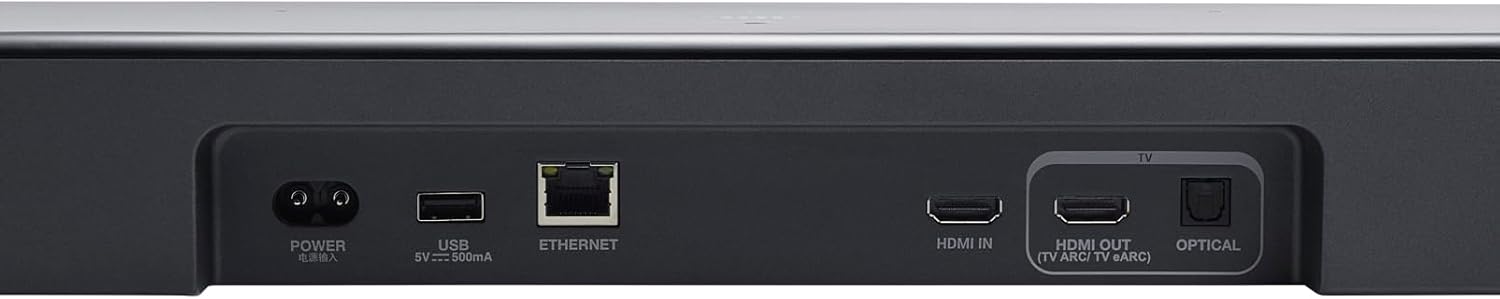 jbl-bar-800-mk2-channel-bluetooth-soundbar