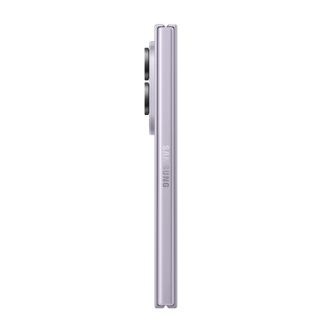 samsung-galaxy-z-fold-8-7-6-16gb-ram-1tb-rom-wide