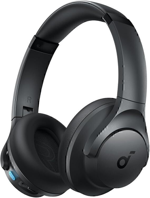 anker-soundcore-q11i-wireless-over-ear-bluetooth-headphones