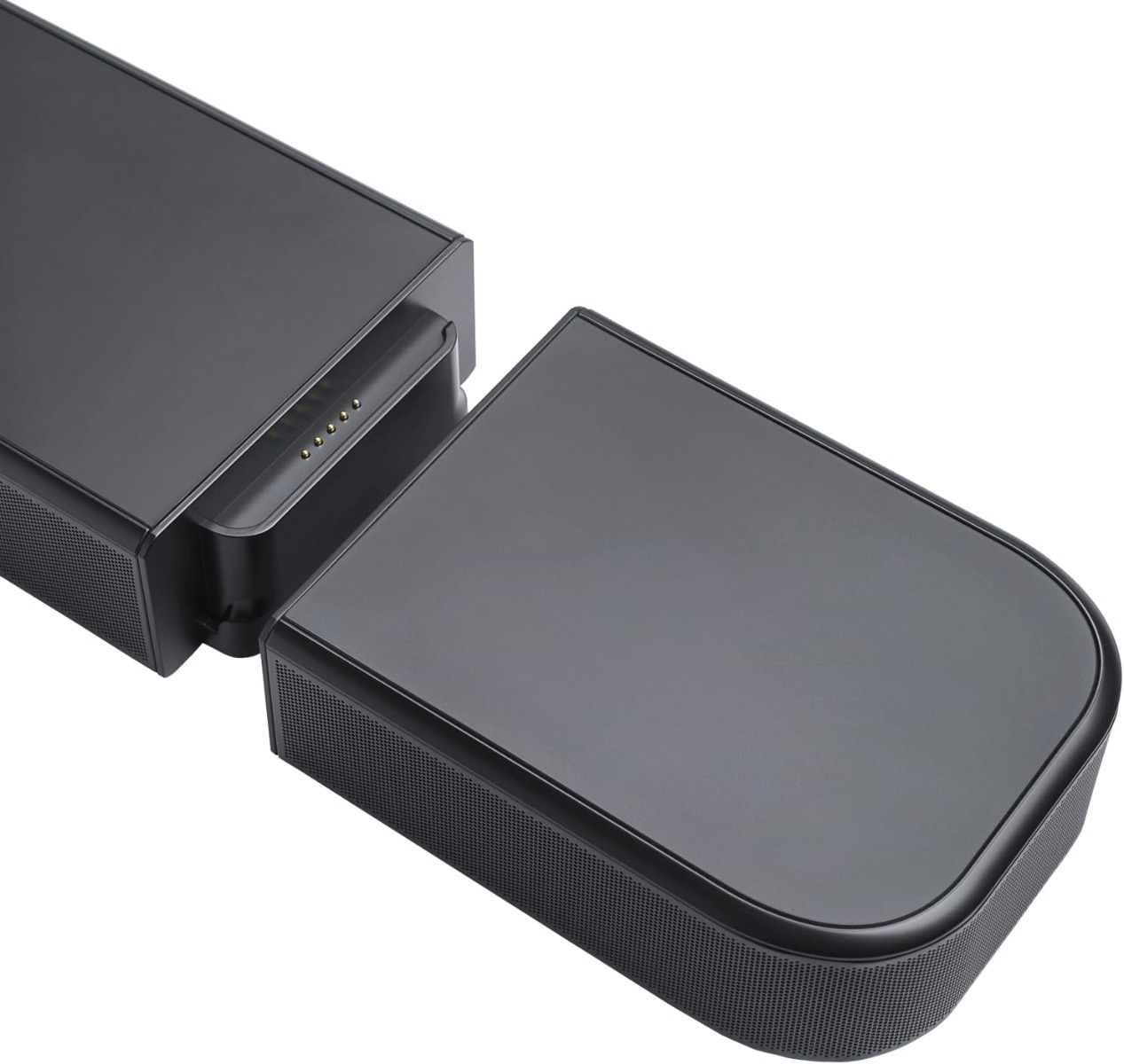 jbl-bar-800-mk2-channel-bluetooth-soundbar