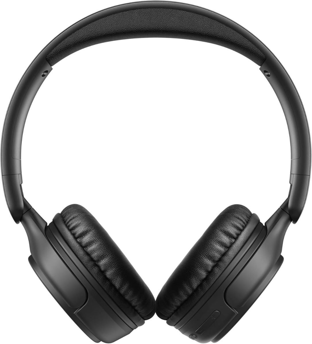 anker-soundcore-h30i-headphones