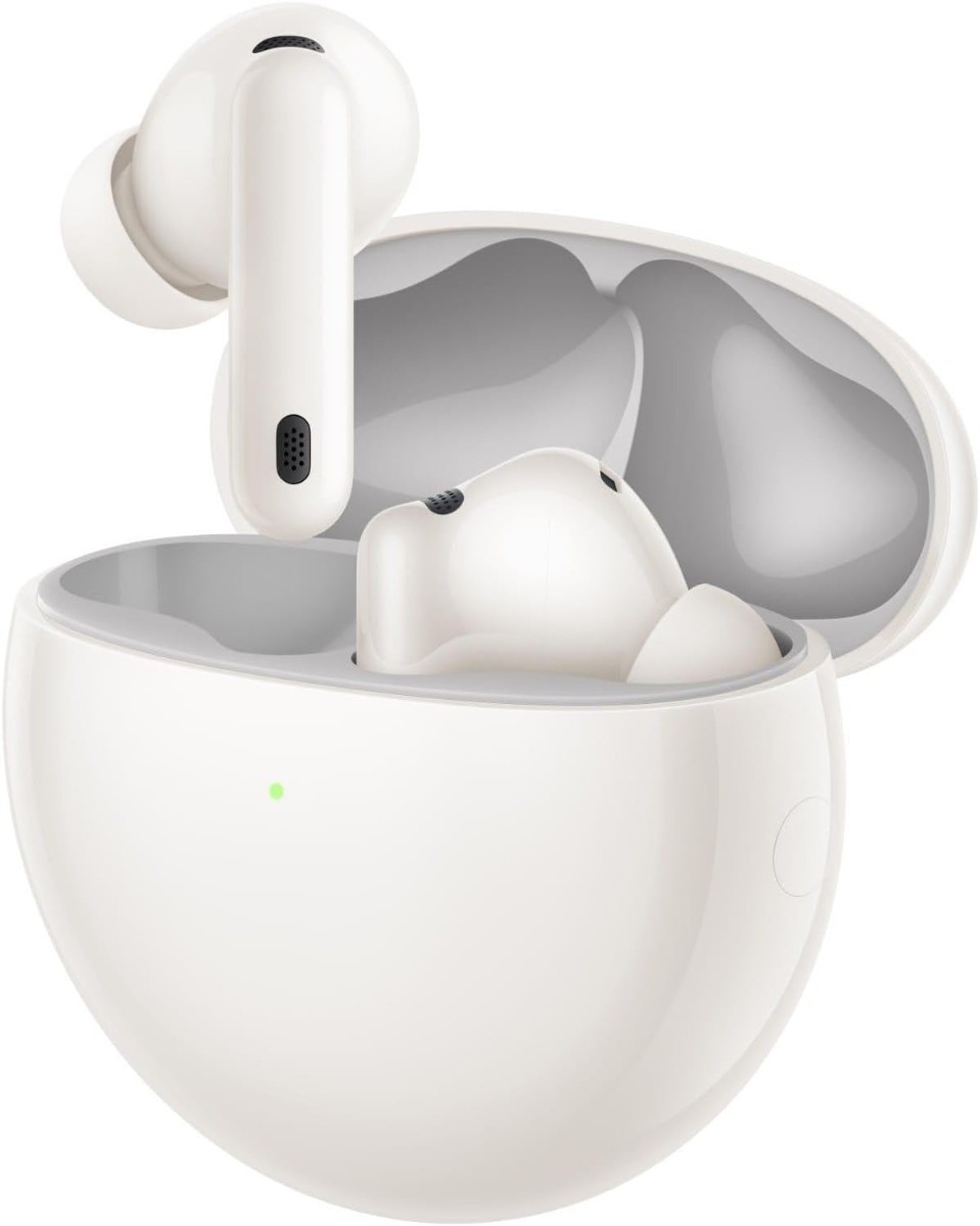 huawei-freebuds-7i-wireless-earbuds-white