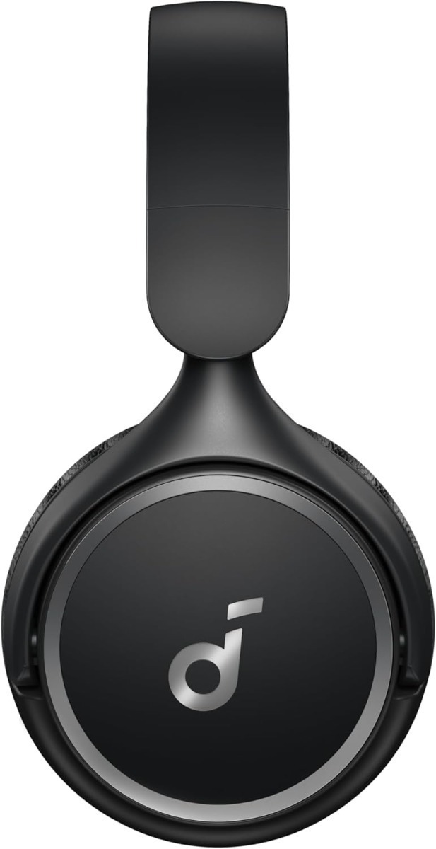 anker-soundcore-h30i-headphones