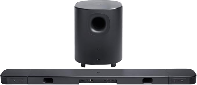 jbl-bar-800-mk2-channel-bluetooth-soundbar