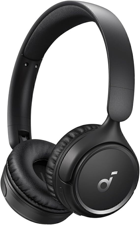 anker-soundcore-h30i-headphones