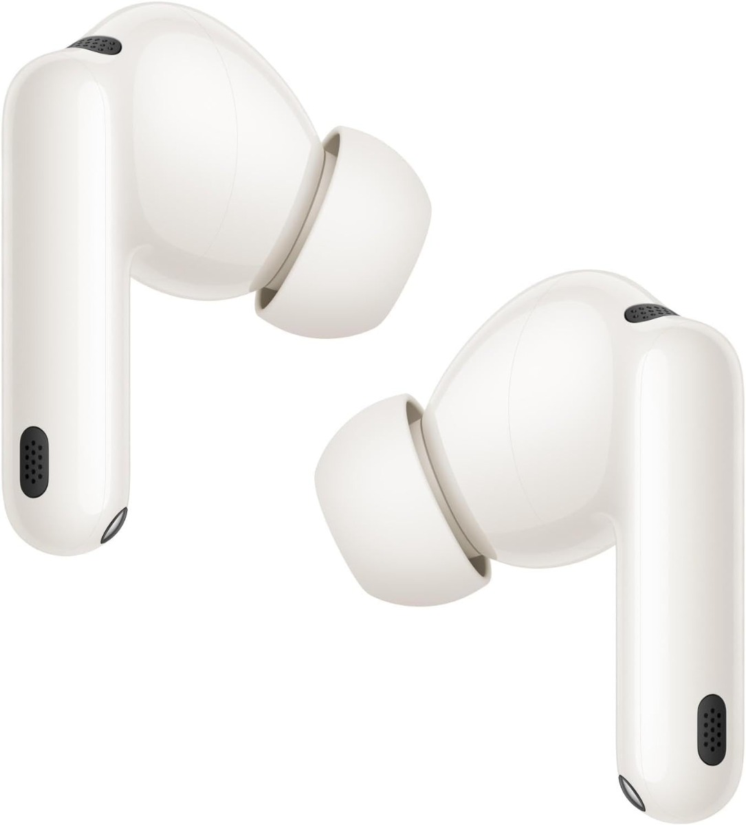 huawei-freebuds-7i-wireless-earbuds-white