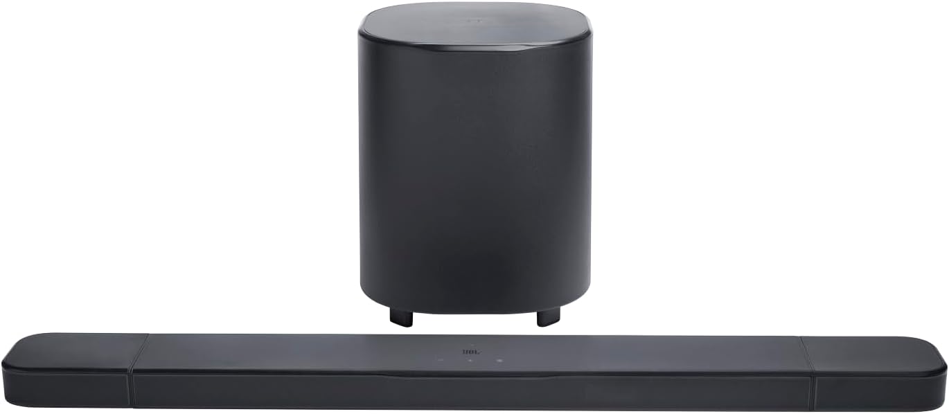 jbl-bar-800-mk2-channel-bluetooth-soundbar