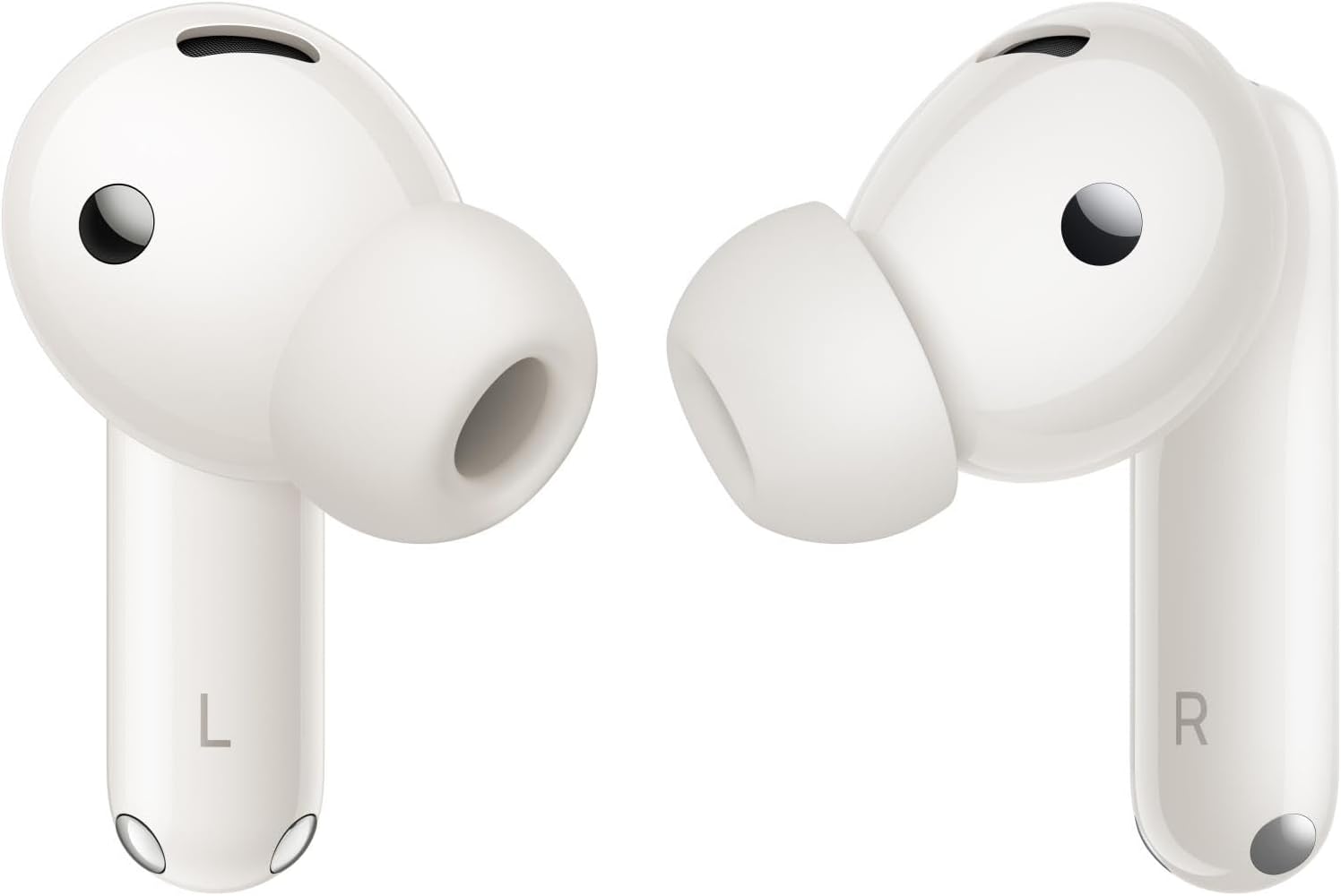 huawei-freebuds-7i-wireless-earbuds-white