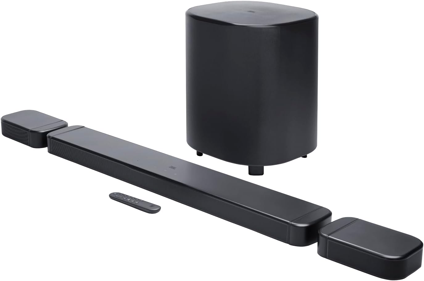jbl-bar-800-mk2-channel-bluetooth-soundbar